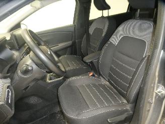 Dacia Jogger EXPRESSION picture 16