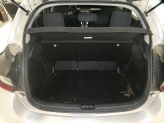 Toyota Yaris DYNAMIC 1.5VVT - HYB picture 20