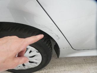 Toyota Yaris DYNAMIC 1.5VVT - HYB picture 11