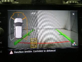 Volkswagen Golf VARIANT COMFORT picture 16