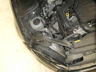 Volkswagen Golf VARIANT COMFORT picture 22
