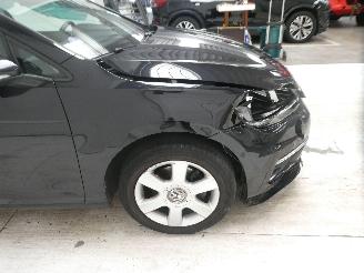Volkswagen Golf VARIANT COMFORT picture 10