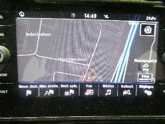 Volkswagen Golf VARIANT COMFORT picture 15