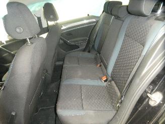 Volkswagen Golf VARIANT COMFORT picture 19