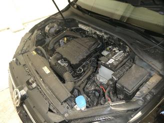 Volkswagen Golf VARIANT COMFORT picture 24