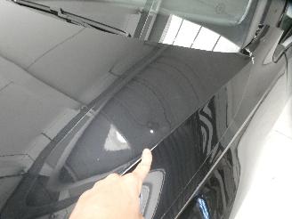 Volkswagen Golf VARIANT COMFORT picture 4