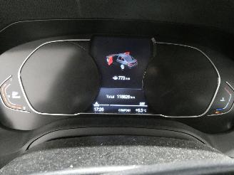 BMW 3-serie 2.0D  D picture 19