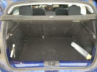 Dacia Sandero III COMFORT picture 18