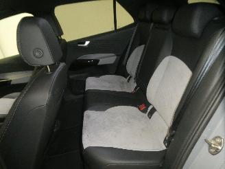 Volkswagen ID.3  picture 22