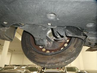 Volkswagen ID.3  picture 28