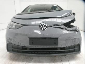 Volkswagen ID.3  picture 3