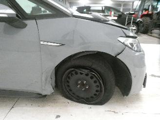 Volkswagen ID.3  picture 13
