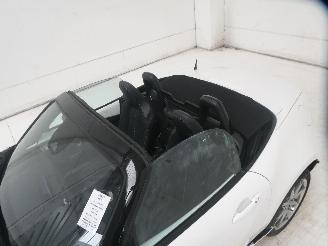 Mazda MX-5 EXCLUSIVE-LINE picture 19