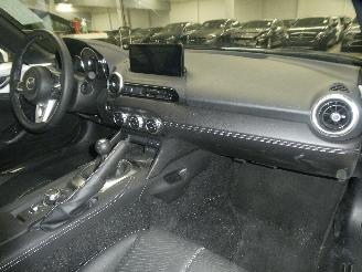 Mazda MX-5 EXCLUSIVE-LINE picture 11