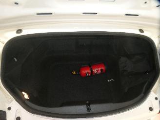 Mazda MX-5 EXCLUSIVE-LINE picture 18