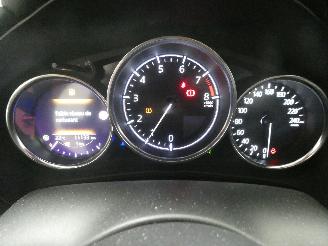 Mazda MX-5 EXCLUSIVE-LINE picture 13