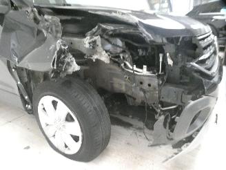 Volkswagen T-Cross LIFE picture 10
