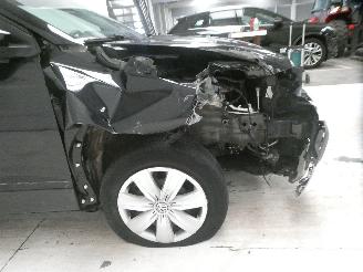 Volkswagen T-Cross LIFE picture 9