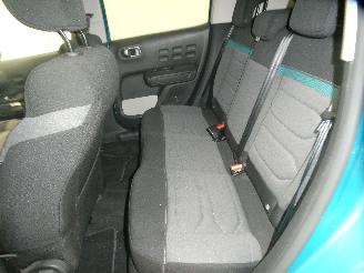 Citroën C3  picture 22