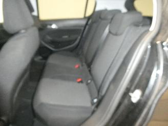 Peugeot 308 II STYLE picture 20