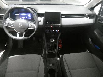 Renault Clio V EVOLUTION picture 17