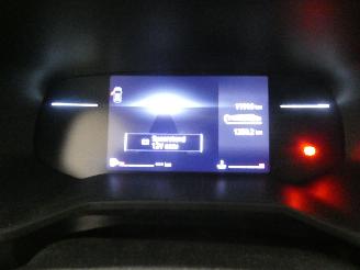 Renault Clio V EVOLUTION picture 16