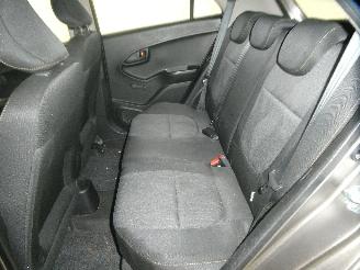 Kia Picanto  picture 20