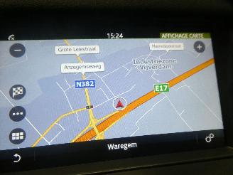 Land Rover Discovery 2.0D SPORT picture 19