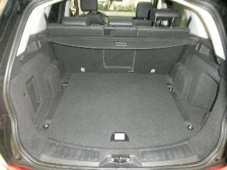 Land Rover Discovery 2.0D SPORT picture 23