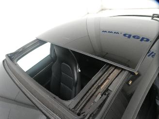 Porsche 911 CARRERA 4S COUPE picture 19