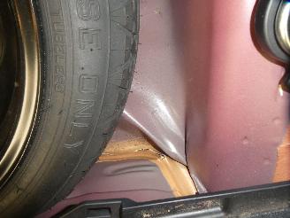 Toyota Yaris COMFORT picture 28