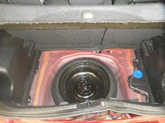 Toyota Yaris COMFORT picture 27