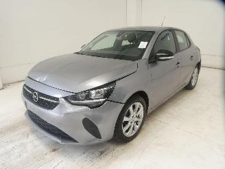 Opel Corsa EDITION picture 4