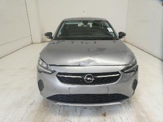 Opel Corsa EDITION picture 2