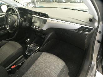Opel Corsa EDITION picture 12