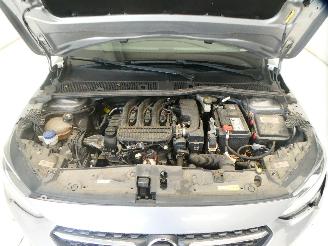 Opel Corsa EDITION picture 22