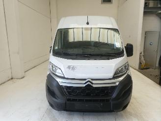 Citroën Jumper  picture 2