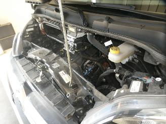 Citroën Jumper  picture 21