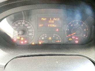 Citroën Jumper  picture 15