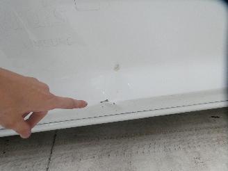 Ford Fiesta  picture 4