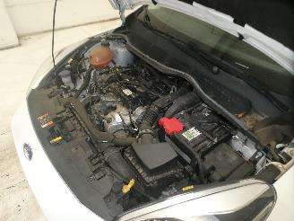 Ford Fiesta  picture 19