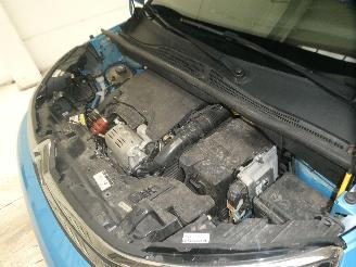 Citroën C3 AIRCROSS LIVE picture 24