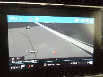 Citroën C3 AIRCROSS LIVE picture 16