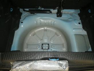 Citroën C3 AIRCROSS LIVE picture 21