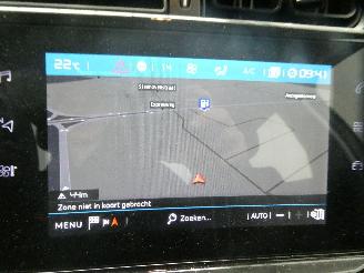 Citroën C3 III picture 21
