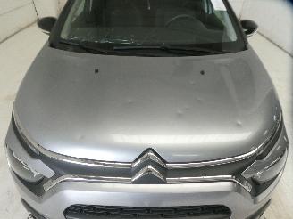 Citroën C3 III picture 3