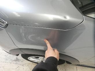 Citroën C3 III picture 6