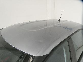 Citroën C3 III picture 7