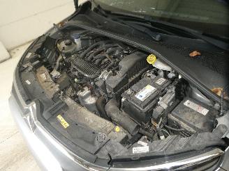Citroën C3 III picture 27