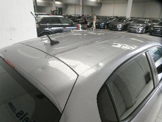 Citroën C3 III picture 12